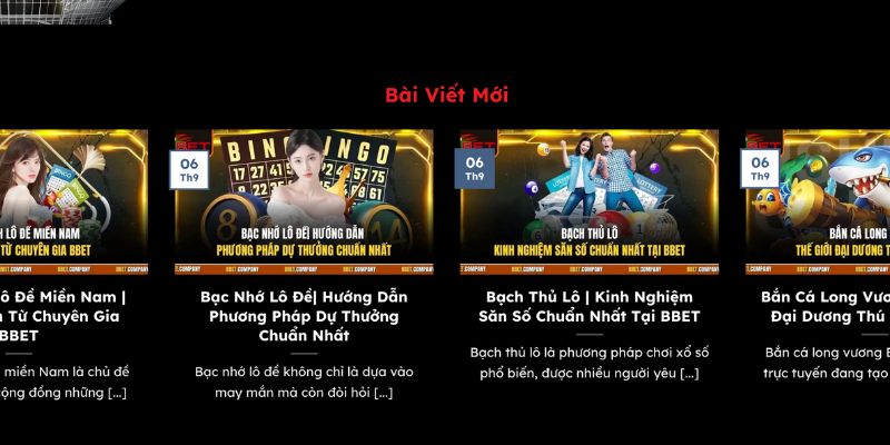 Dịch vụ hỗ trợ luôn sẵn sàng và hiệu quả
