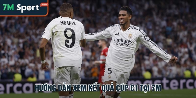 Tra cứu dữ liệu Cúp C1 dễ dàng qua bộ lọc và tìm kiếm